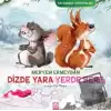 Dizde Yara Yerde Bere