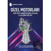 Dizel Motorları