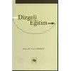 Dizgeli Eğitim