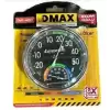 Dmax Analog Termometre Dmx-4652