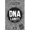 DNA Laneti