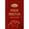 Dobak Pehlivan