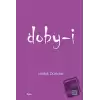 Doby-i