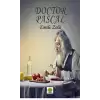 Doctor Pascal