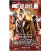 Doctor Who - Savaş Makineleri (Cep Boy)