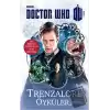 Doctor Who Trenzalore Öyküleri