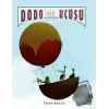 Dodo’nun Uçuşu