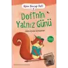 Dofinin Yalnız Günü