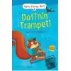 Dofi’nin Trampeti