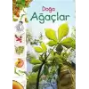 Doğa - Ağaçlar