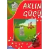 Doğa Ana Serisi - Aklın Gücü