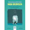 Doğa Bilimciler - Genç Bilim İnsanları