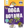 Doğa Boyama