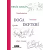 Doğa Defteri