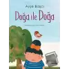 Doğa ile Doğa