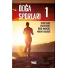 Doğa Sporları 1