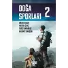 Doğa Sporları 2