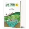 Doğa Temelli Çevre Eğitimi  Cilt:1