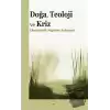 Doğa, Teoloji ve Kriz