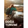 Doğa Turizmi