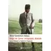 Doğa ve Çevre Anlayışıyla Atatürk