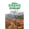 Doğa ve Direniş Öyküleri