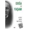 Doğa ve Yaşam - 1933 Chicago Dersleri