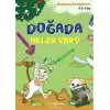 Doğada Neler Var?