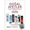 Doğal Afetler