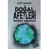 Doğal Afetleri Doğru Okumak