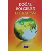 Doğal Bölgeler Coğrafyası