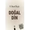 Doğal Din