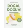 Doğal Doğum