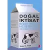 Doğal İktisat