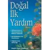 Doğal İlk Yardım