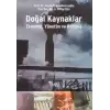 Doğal Kaynaklar