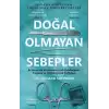 Doğal Olmayan Sebepler