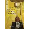 Doğal Roman