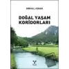 Doğal Yaşam Koridorları