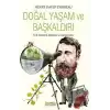 Doğal Yaşam ve Başkaldırı