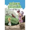 Doğanın Çocukları