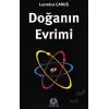 Doğanın Evrimi