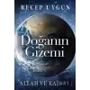 Doğanın Gizemi