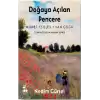 Doğaya Açılan Pencere