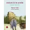 Doğduğum Şehir