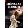 Doğmadan Ölenler