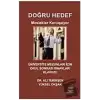 Doğru Hedef