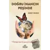 Doğru İnancın Peşinde