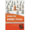 Doğru İşe Doğru İnsan