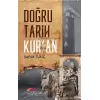 Doğru Tarih Kuran